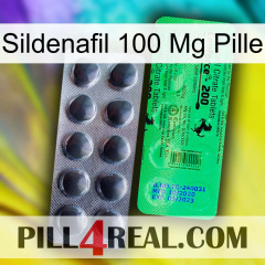 Sildenafil 100Mg Pill new04